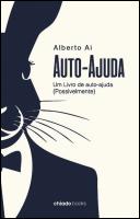 Auto-Ajuda