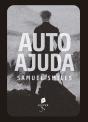 Auto-Ajuda - Preview