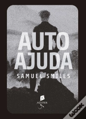 Capa do artigo Auto-Ajuda