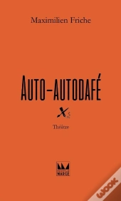 Auto-Autodafé