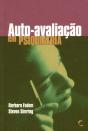 Auto-Avaliação em Psiquiatria - Preview