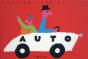 Auto - Preview