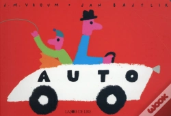 Capa do artigo Auto