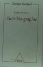 Auto-Bio-Graphie - Preview