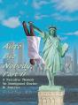 Auto Bio Nobody Part Ii A Narrative Memoir - Preview