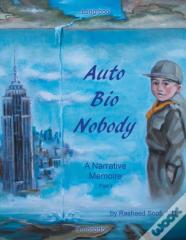 Auto Bio Nobody