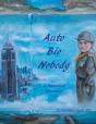 Auto Bio Nobody - Preview