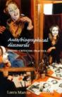 Auto/Biographical Discourses - Preview