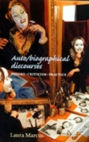 Capa do artigo Auto/Biographical Discourses