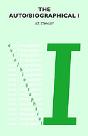 Auto/Biographicaltheory And Practice Of Feminist Auto/Biography - Preview