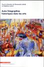Auto/Biographies Historiques Dans Les Arts - Preview