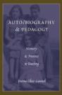 Auto/Biography & Pedagogy - Preview
