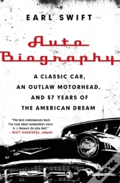 Auto Biography