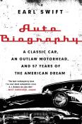 Auto Biography