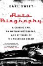 Auto Biography - Preview