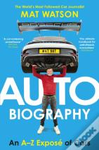 Auto Biography