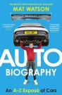Auto Biography - Preview