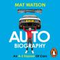 Auto Biography - Preview