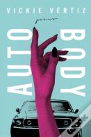 Auto/Body