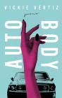 Auto/Body - Preview