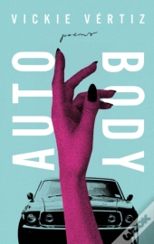 Auto/Body