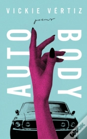 Capa do artigo Auto/Body