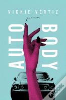 Auto/Body