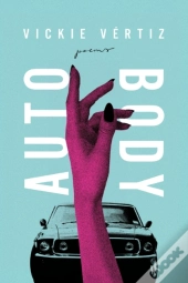Auto/Body
