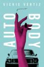 Auto/Body - Preview