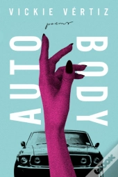 Auto/Body