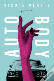 Capa do artigo Auto/Body
