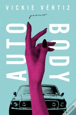 Capa do artigo Auto/Body