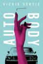 Auto/Body - Preview