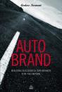 Auto Brand - Preview