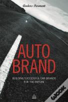 Auto Brand