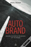 Auto Brand