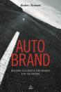 Auto Brand - Preview