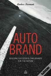 Capa do artigo Auto Brand