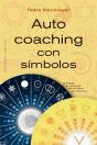 Auto Coaching Con Simbolos - Preview