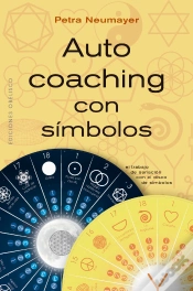 Capa do artigo Auto Coaching Con Simbolos