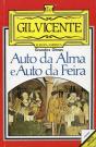 Auto da Alma e Auto da Feira - Preview