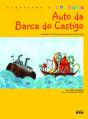Auto da Barca do Castigo - Preview