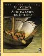 Auto da Barca do Inferno - Preview