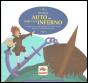 Auto da Barca do Inferno - Preview