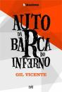 Auto da Barca do Inferno - Preview