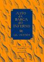 Auto Da Barca Do Inferno - Preview