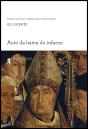 Auto da Barca do Inferno - Preview