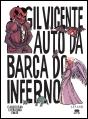 Auto da Barca do Inferno - Preview