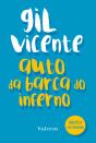 Auto Da Barca Do Inferno - Preview