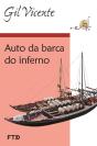 Auto Da Barca Do Inferno - Preview